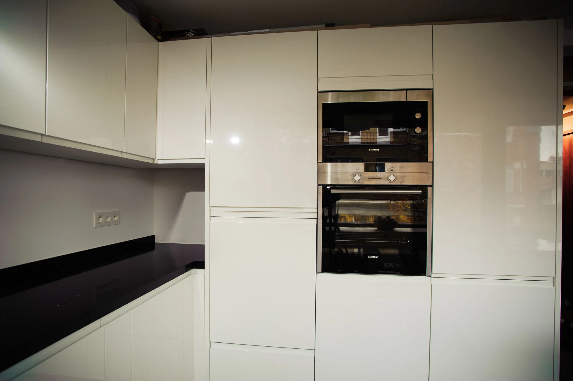 003_cuisineGaetan_TWO5243.jpg