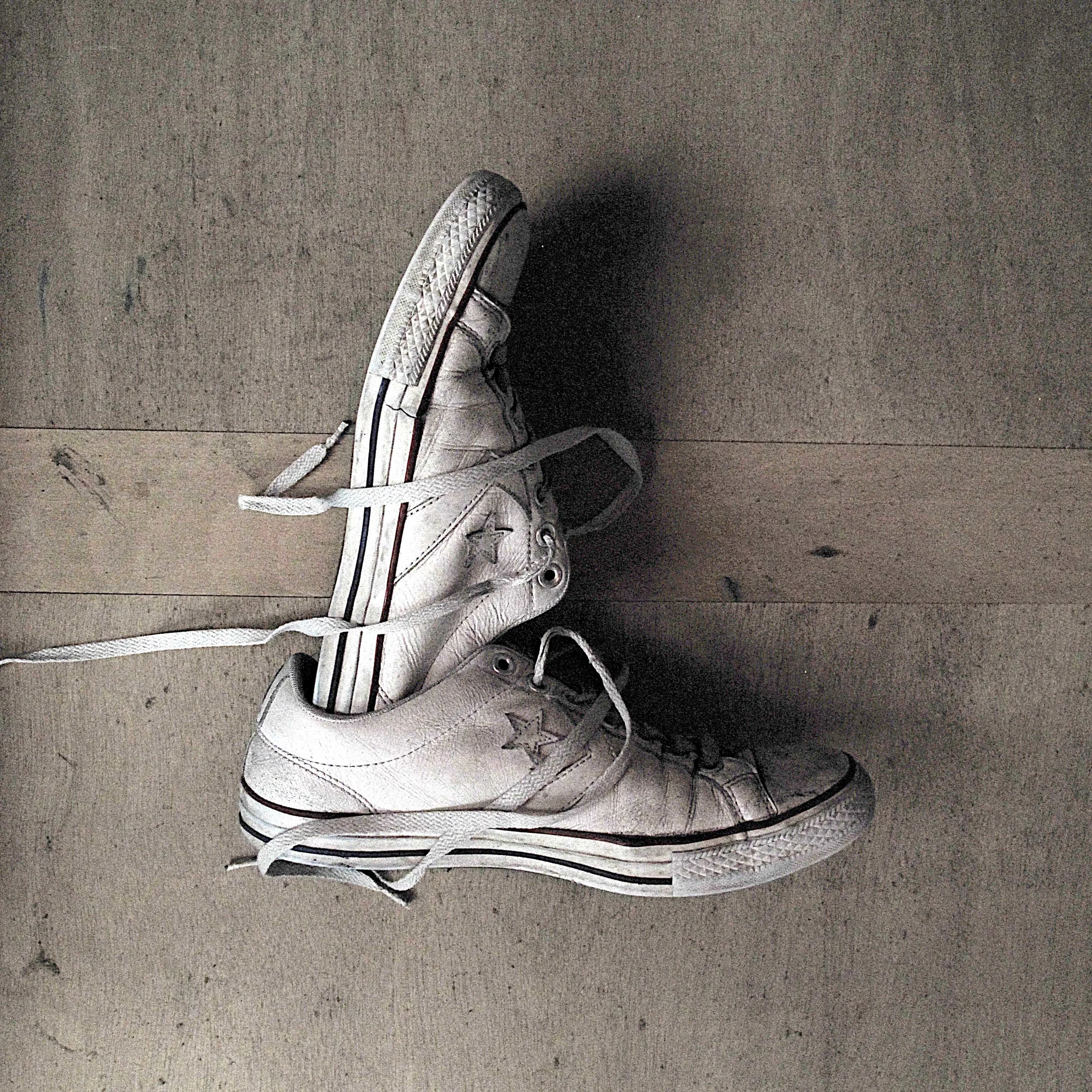 L.jpg
