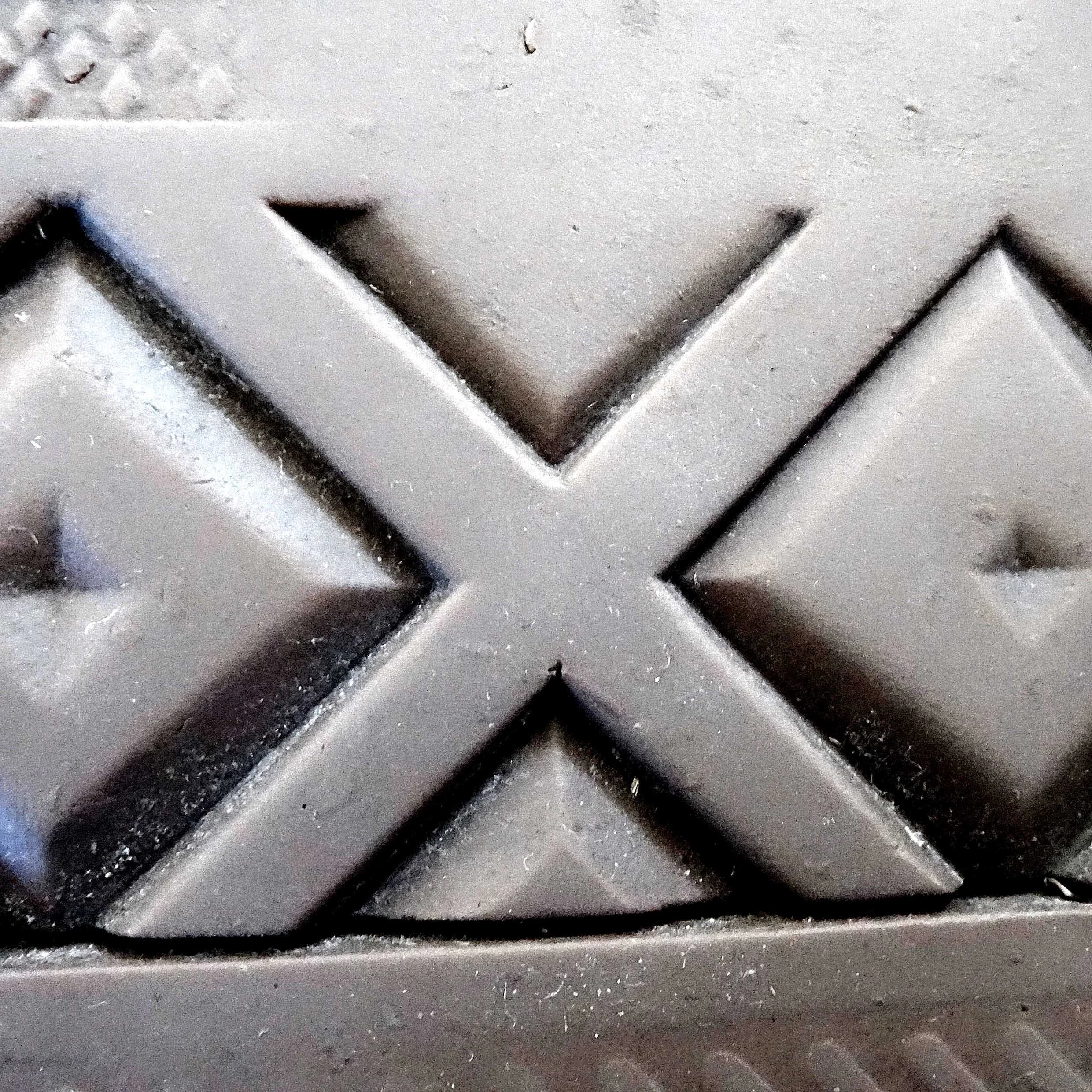 X.jpg