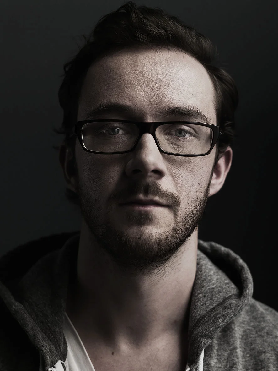 125_Draft-Portraits 083.jpg
