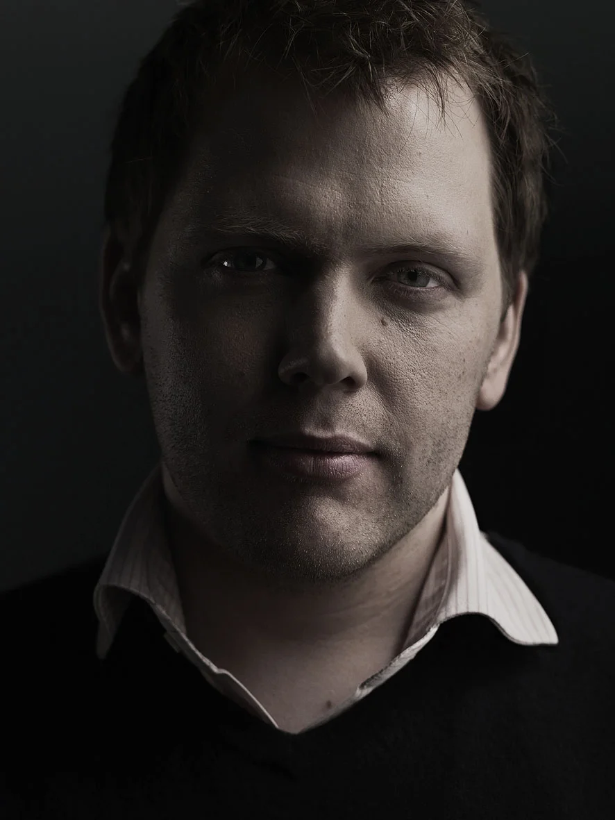 125_Draft-Portraits 311.jpg