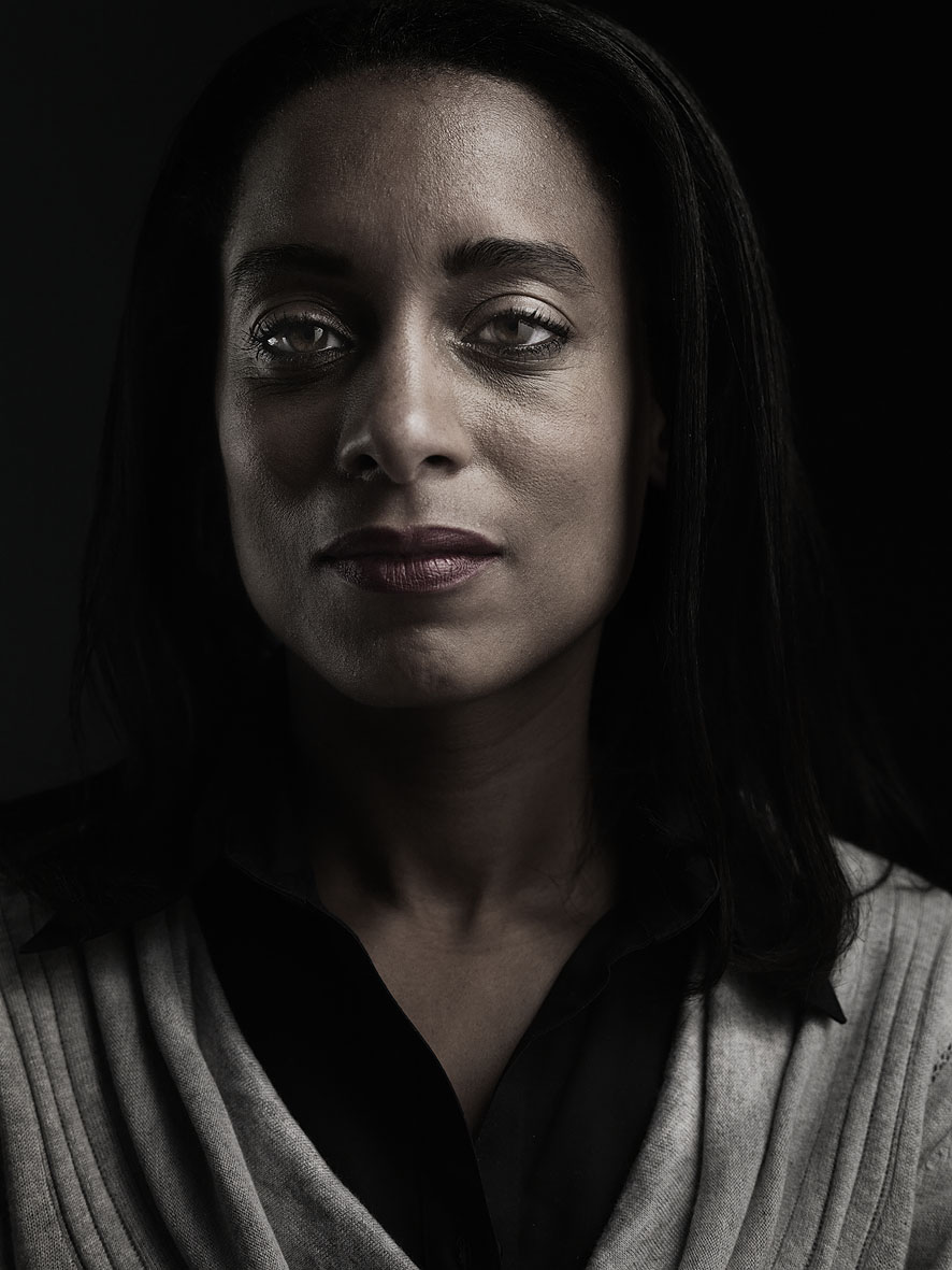 125_Draft-Portraits 443.jpg