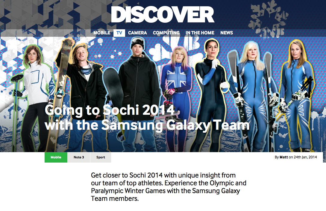 Screen Shot 2014-05-21 at 23.20.26.png