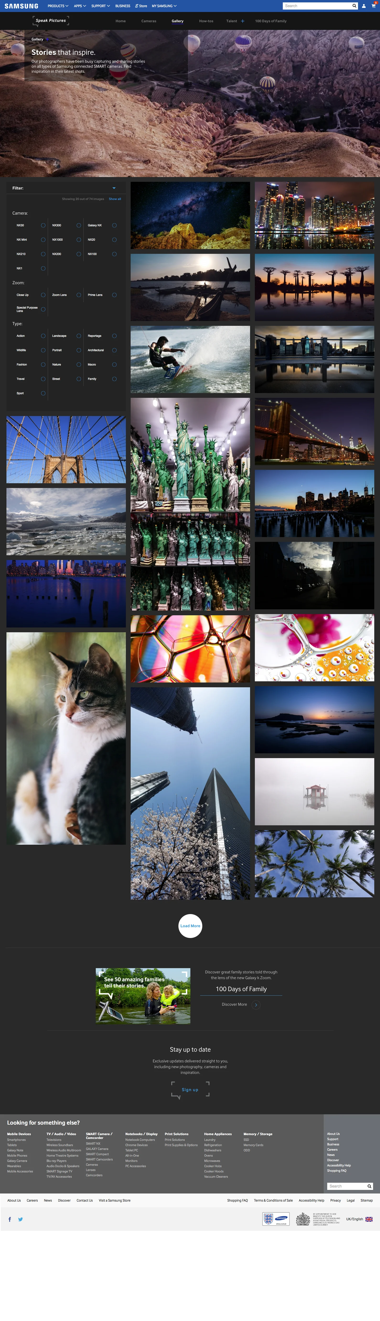 Speak Pictures Gallery.jpg