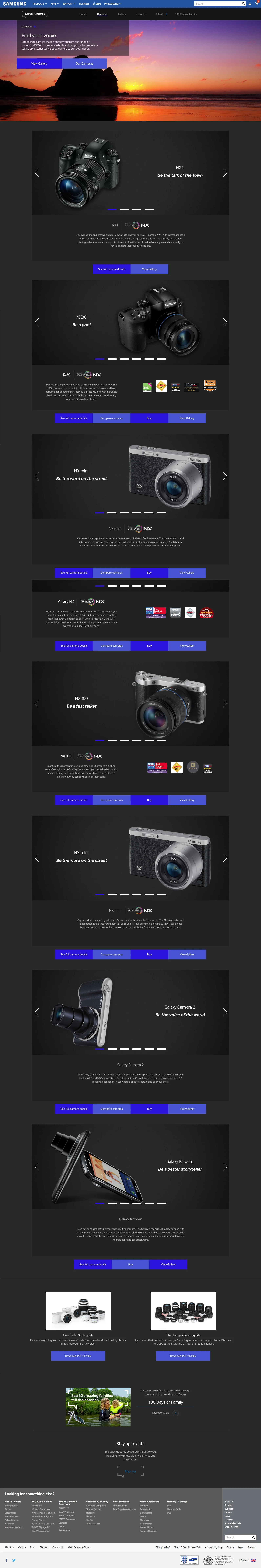 Speak Pictures Cameras.jpg