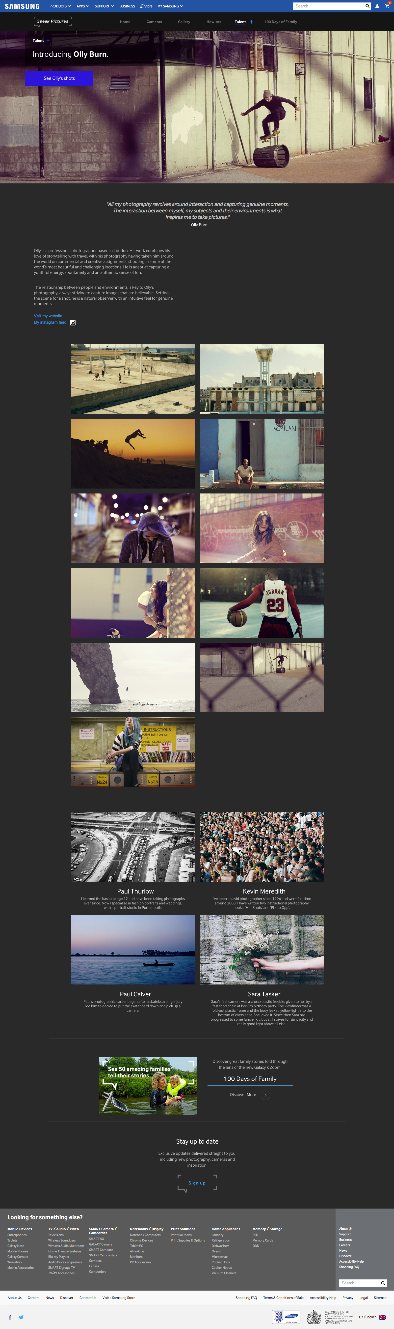 Speak Pictures New talent.jpg