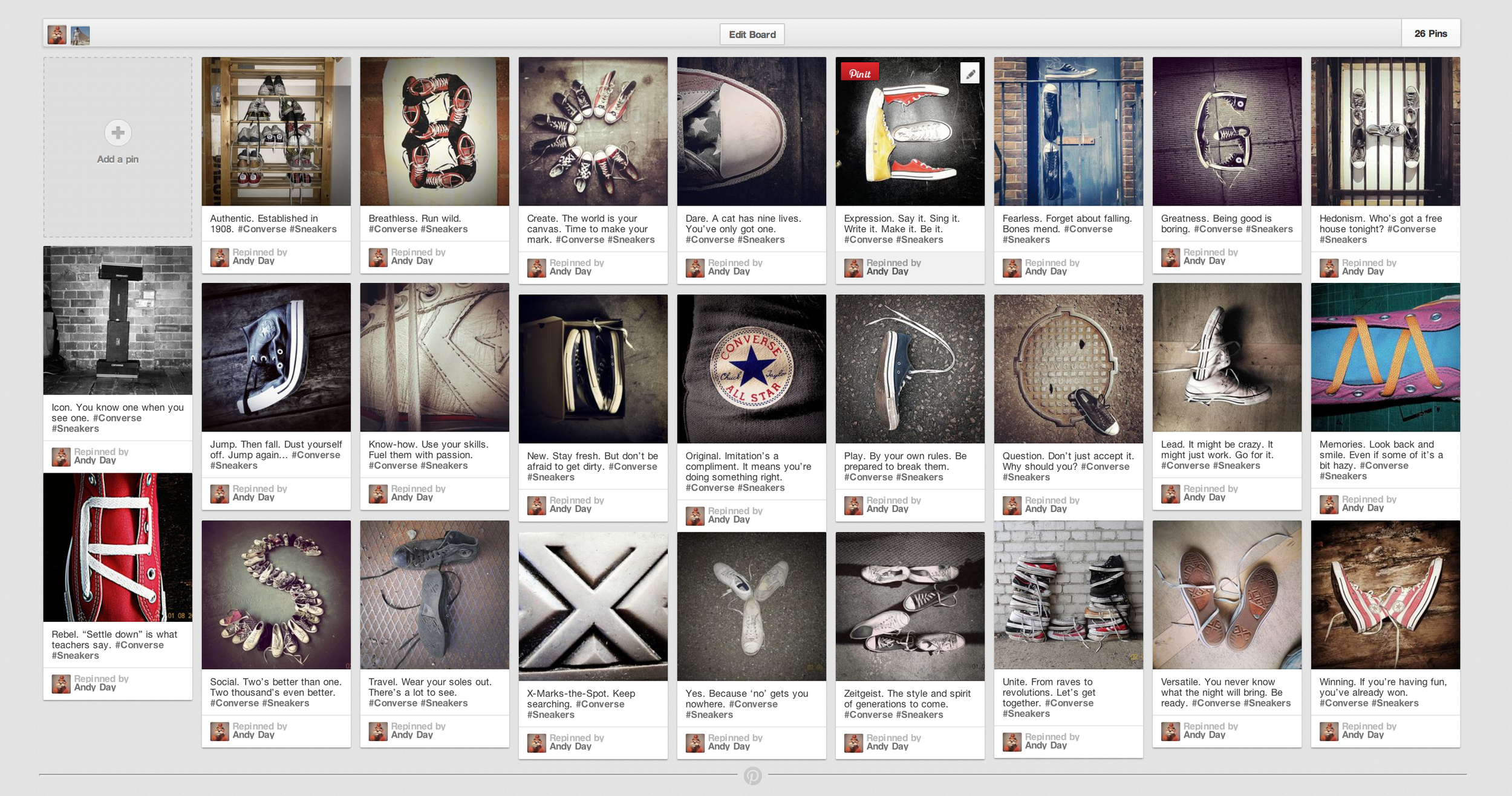 Pinterest page.png