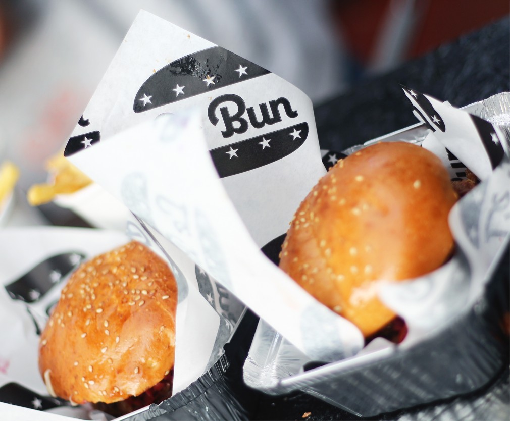 Le-Bun-4-1010x834.jpg
