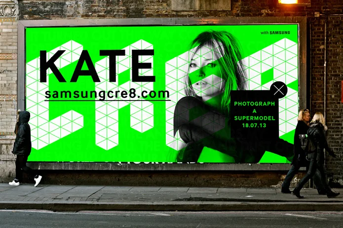 CRE8 Kate billboard.jpg