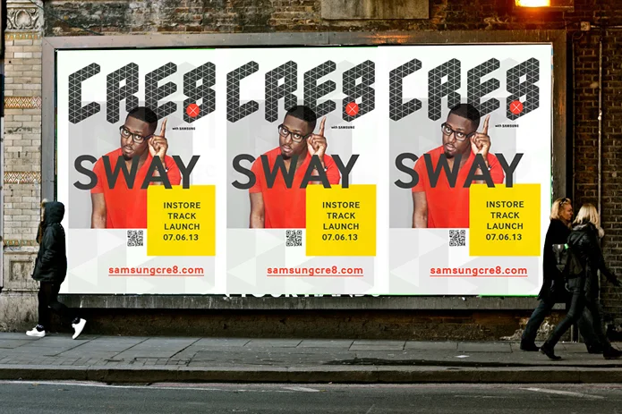 CRE8 Sway billboard.jpg