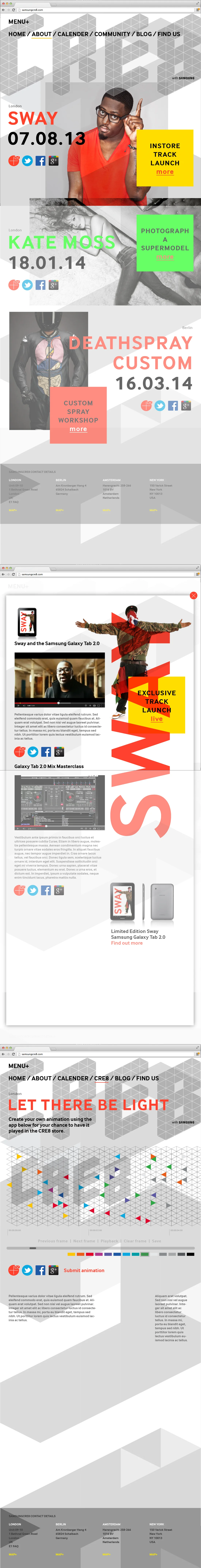 CRE8 2 site.jpg