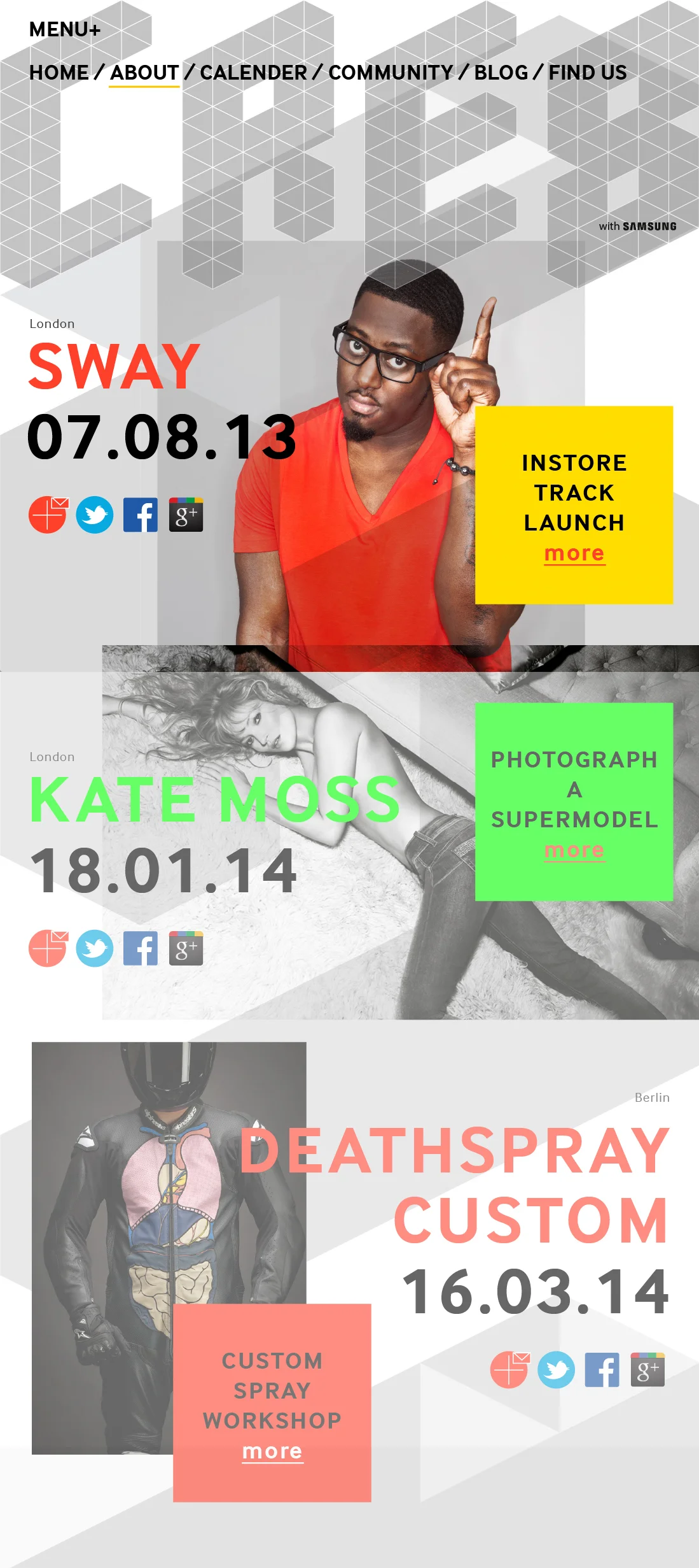 CRE8 2 site mainpage.jpg