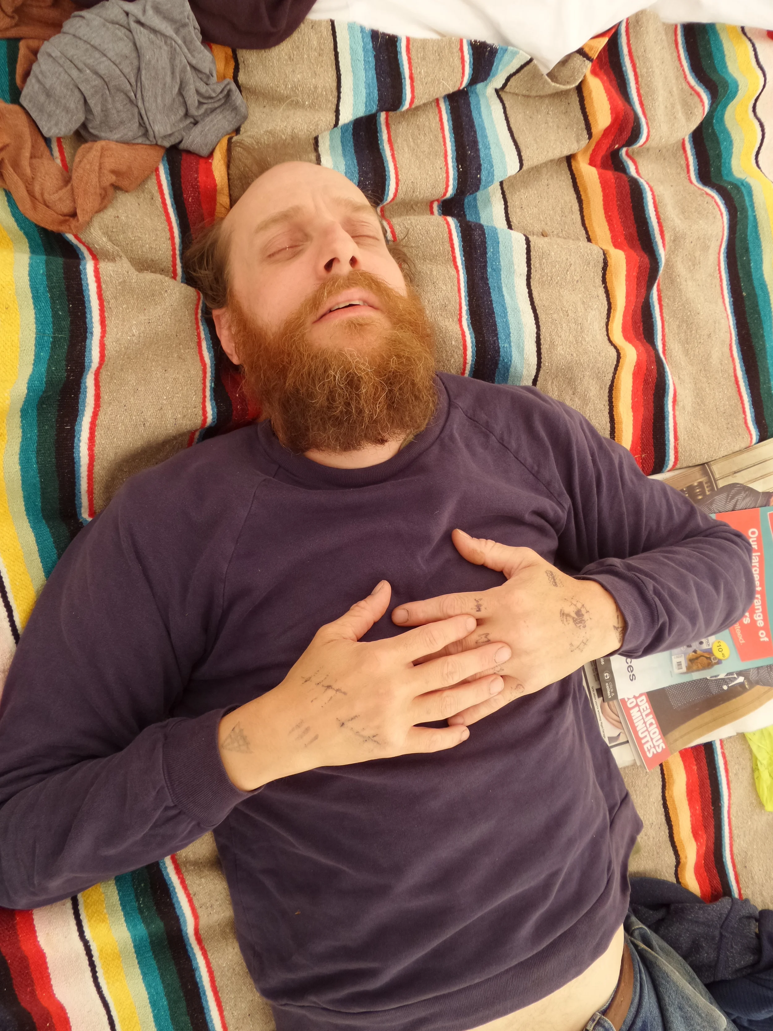 20140524_124754.jpg