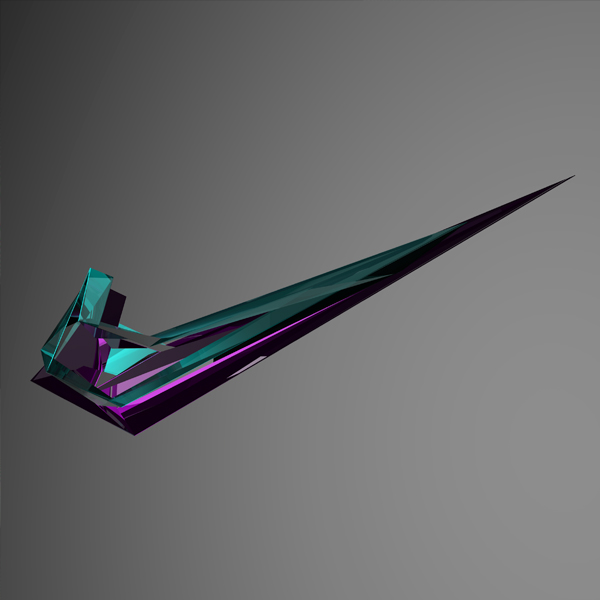 nike tick 2.jpg