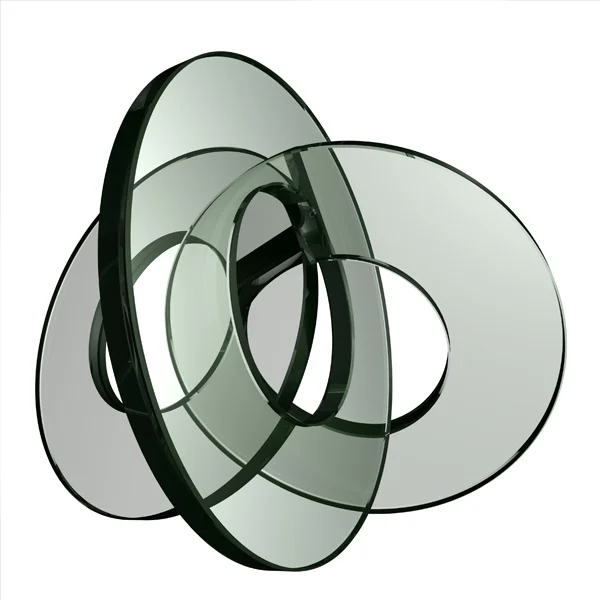 rings.jpg