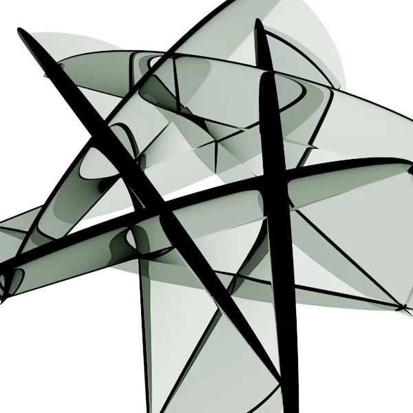 star.jpg