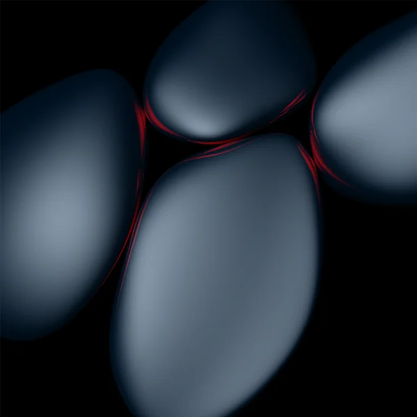 stones4.jpg