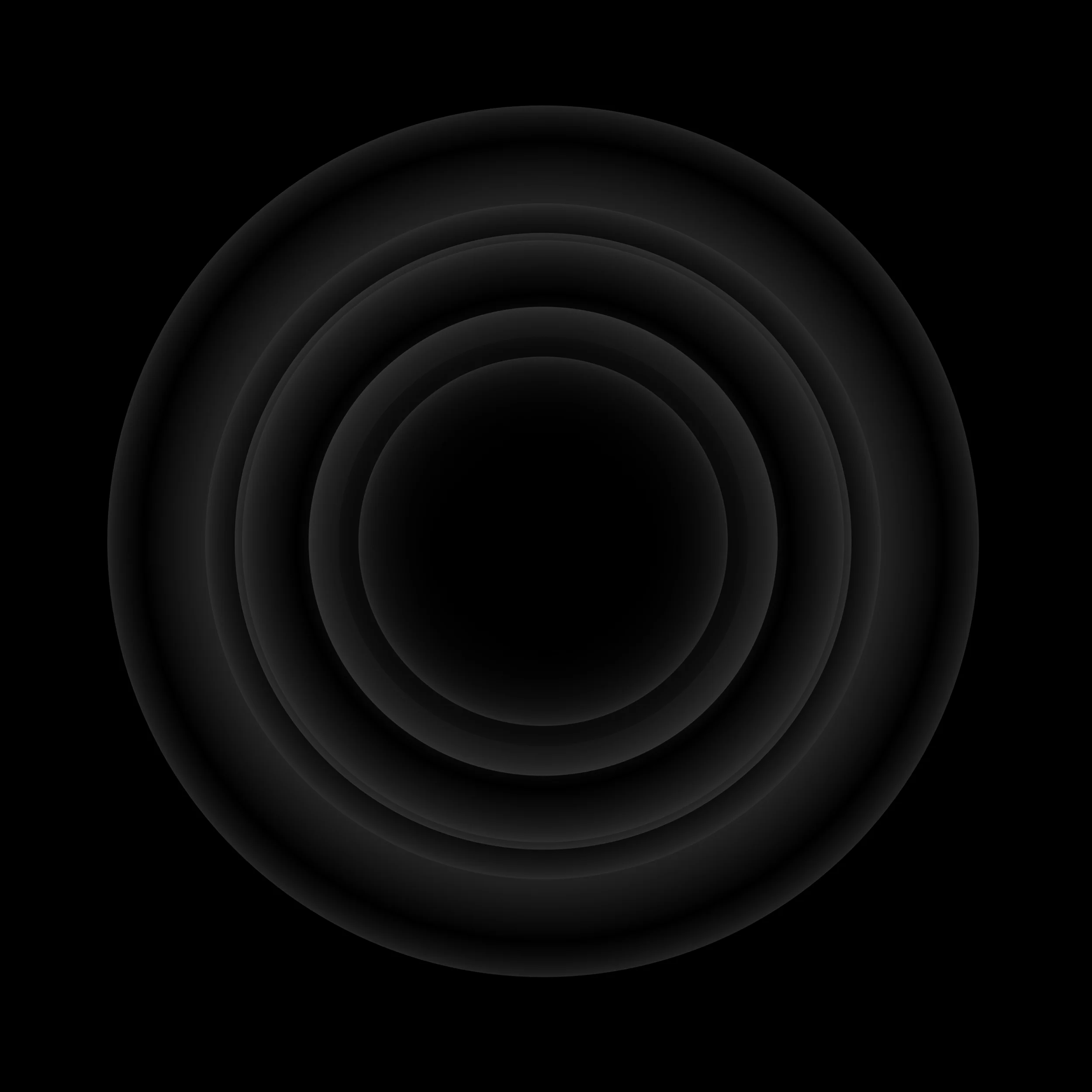 rings2.jpg