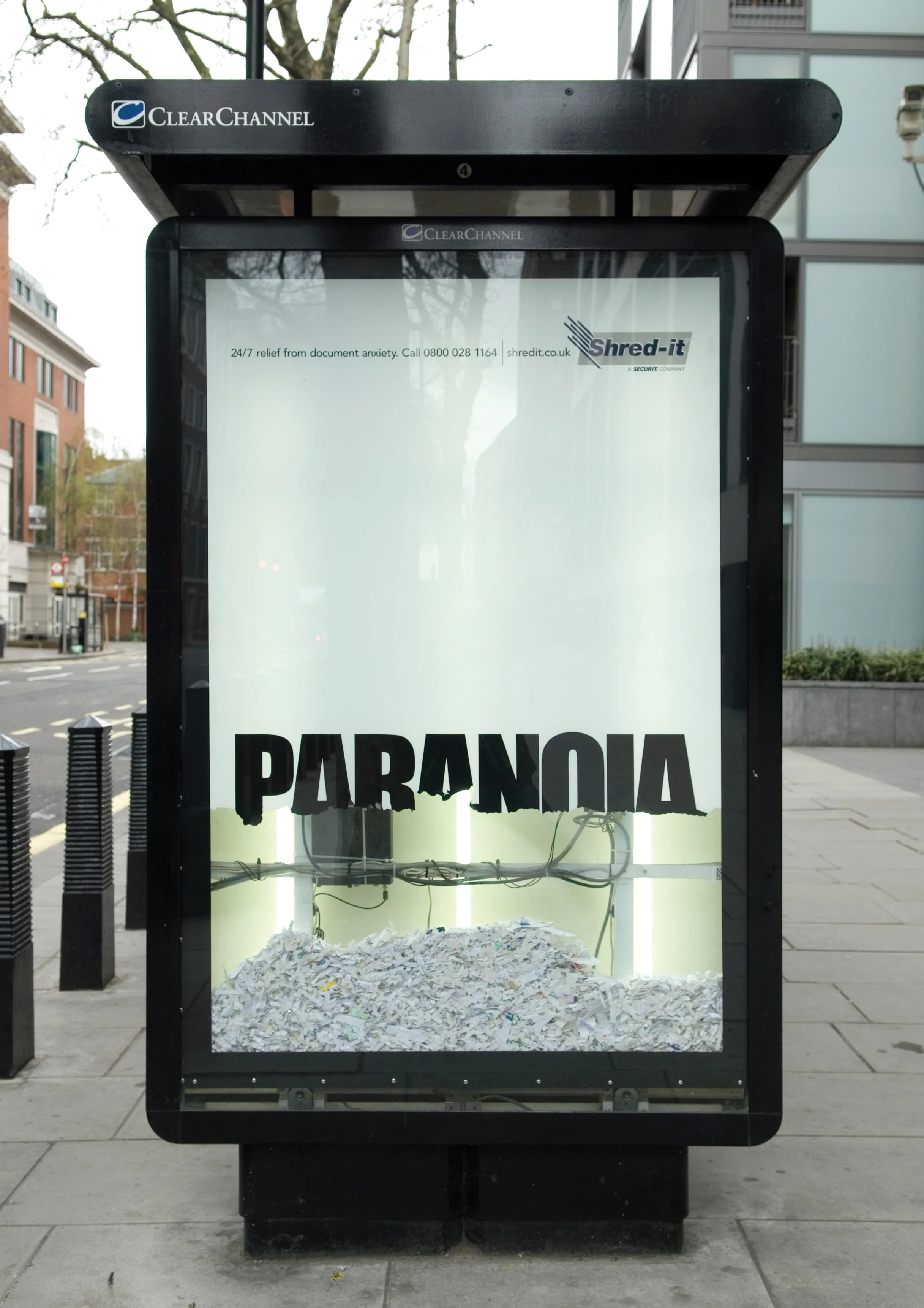 Shred_It_Paranoia_SB_Poster.jpg