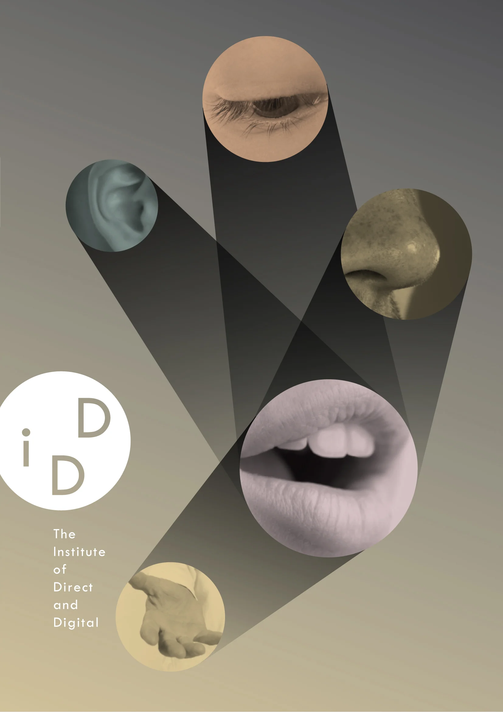 IDD01.jpg
