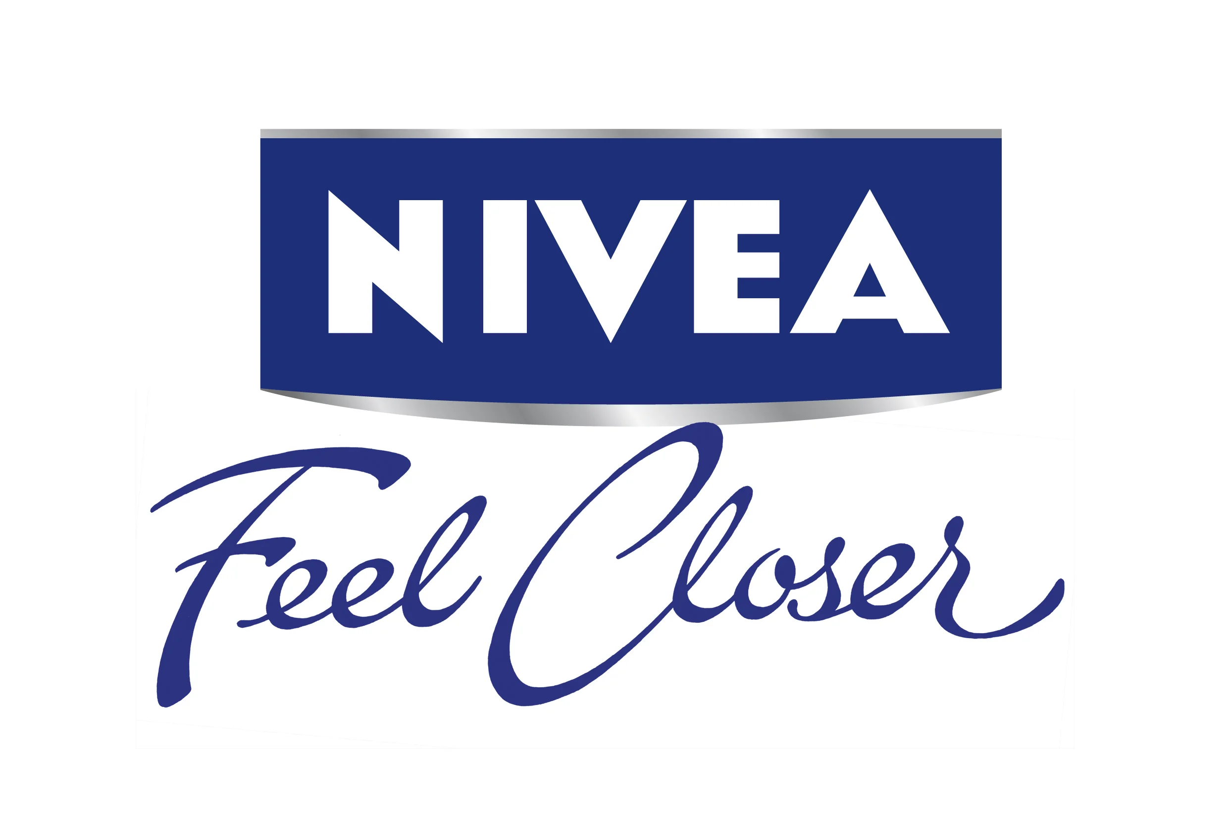 Nivea Logo.jpg