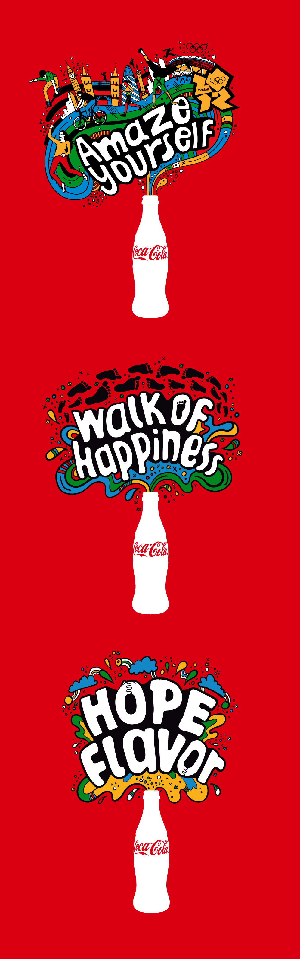 coke2012.jpg