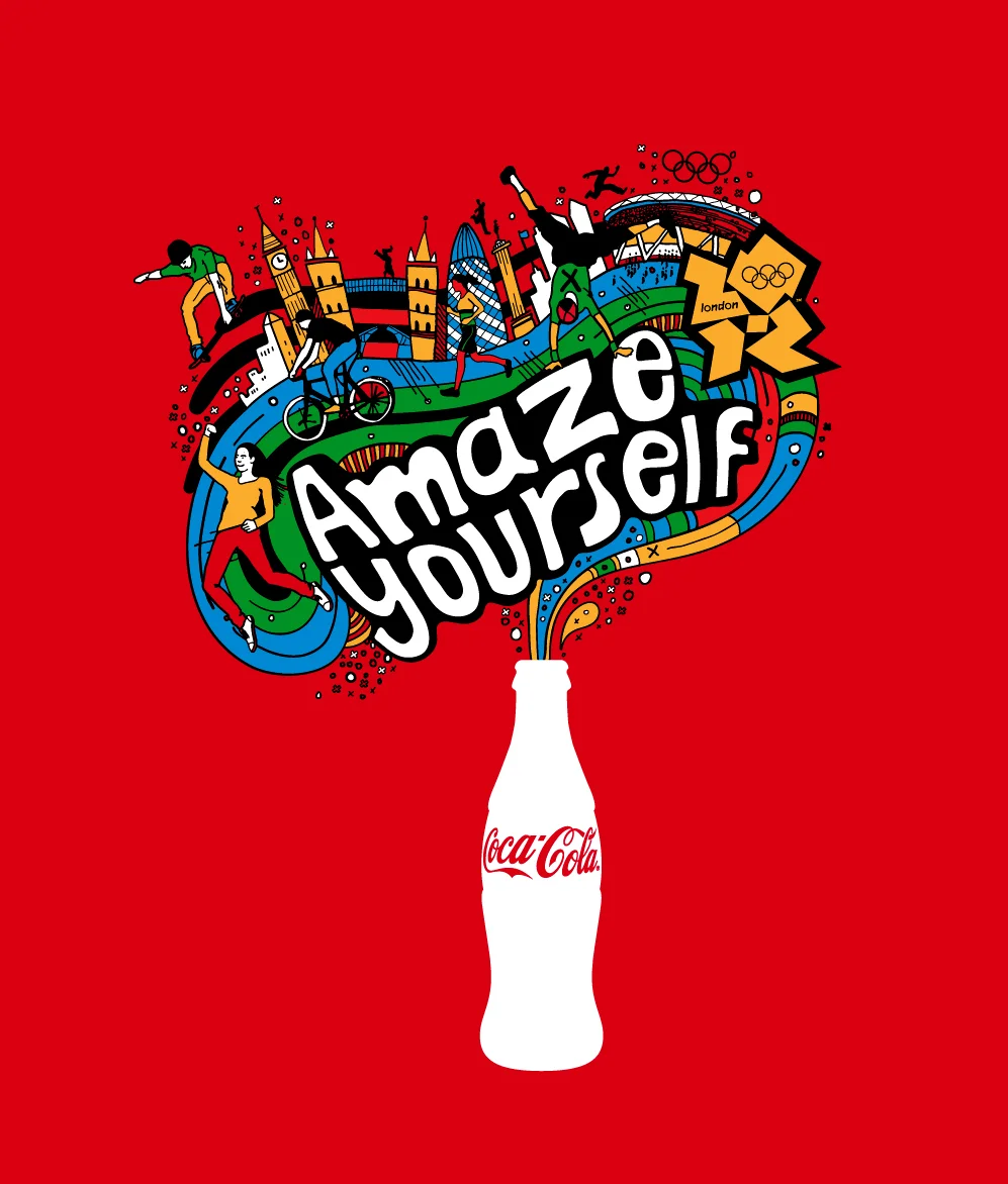 coke2012 homepage.jpg