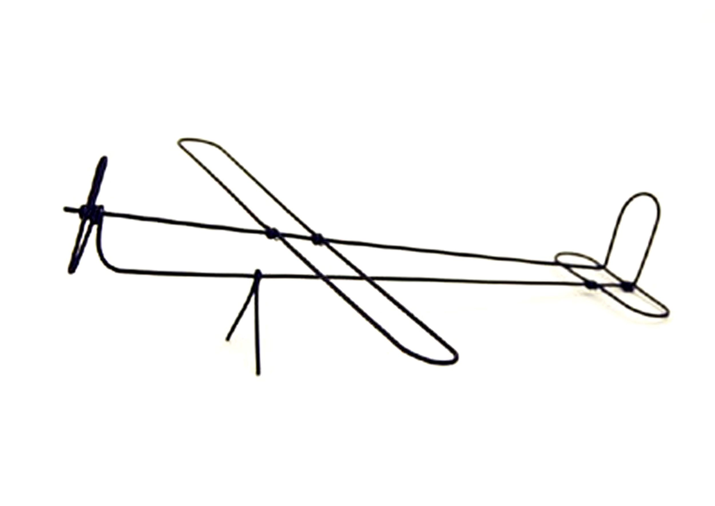 LS_brandcore_Page_11.jpg