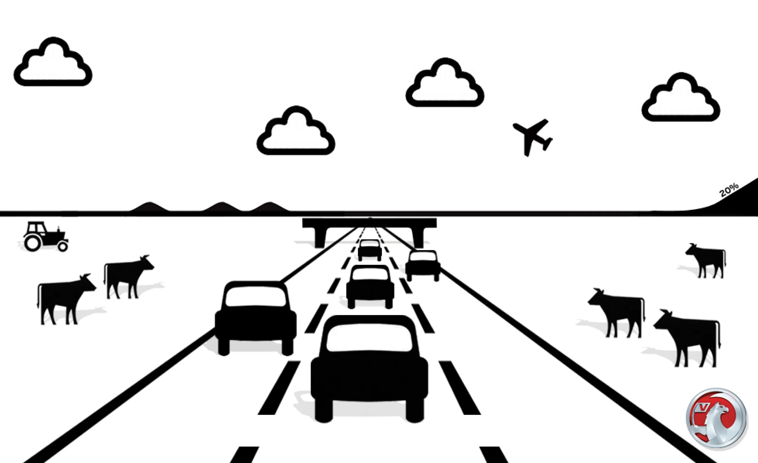 RTML web2.jpg