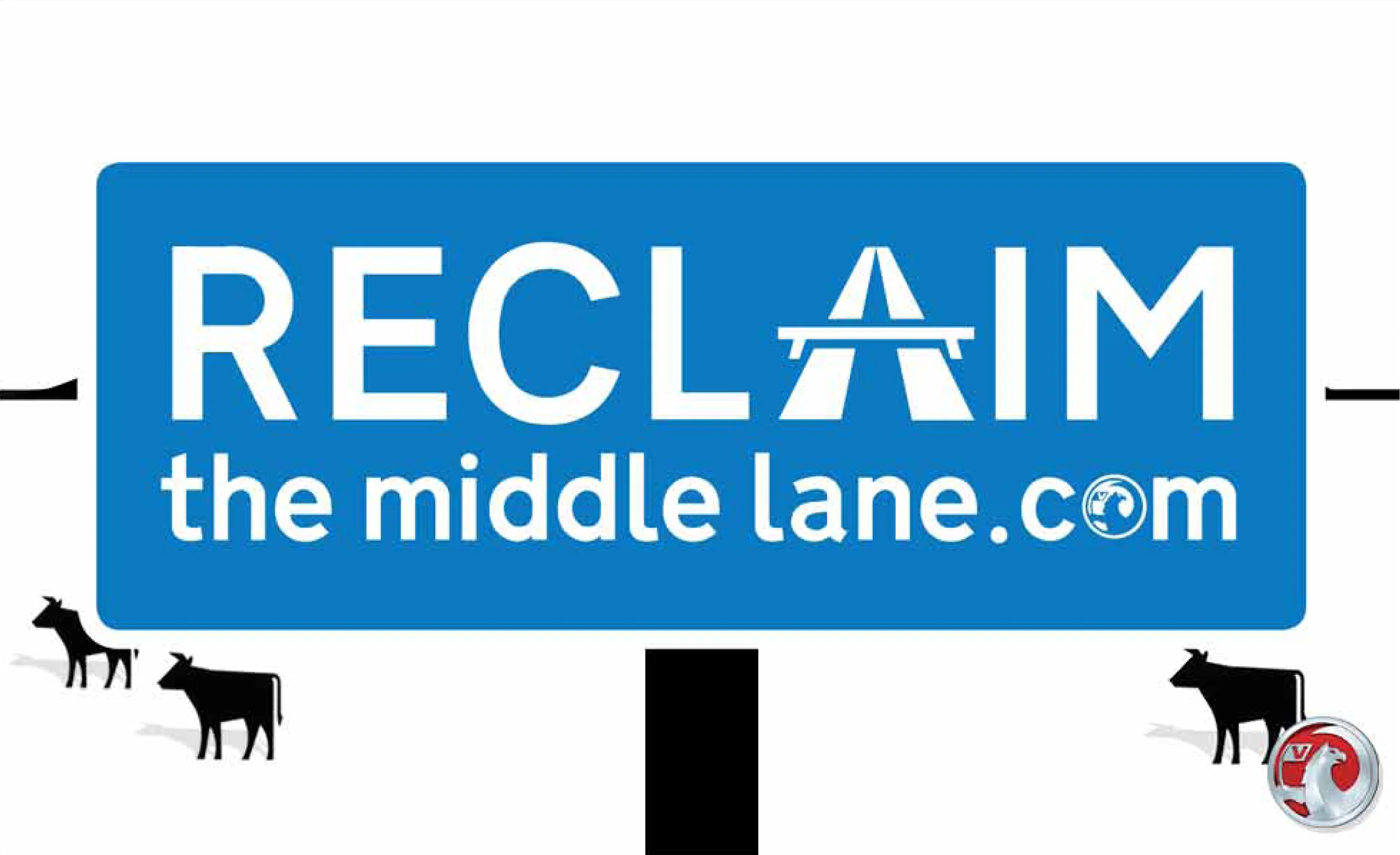 RTML web1.jpg