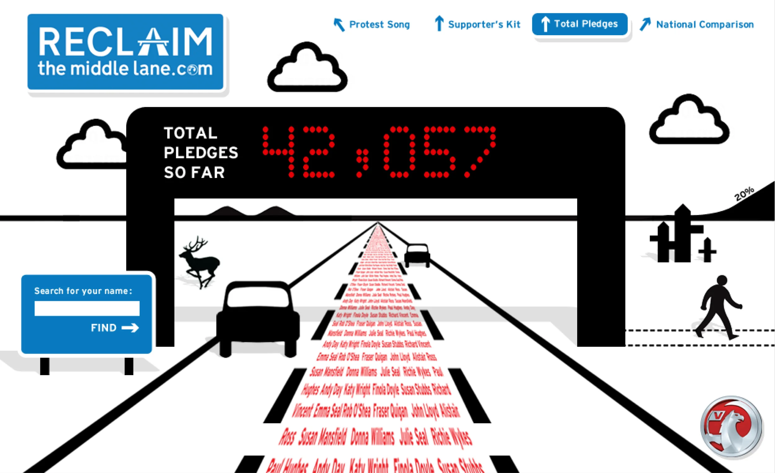 RTML web3.jpg
