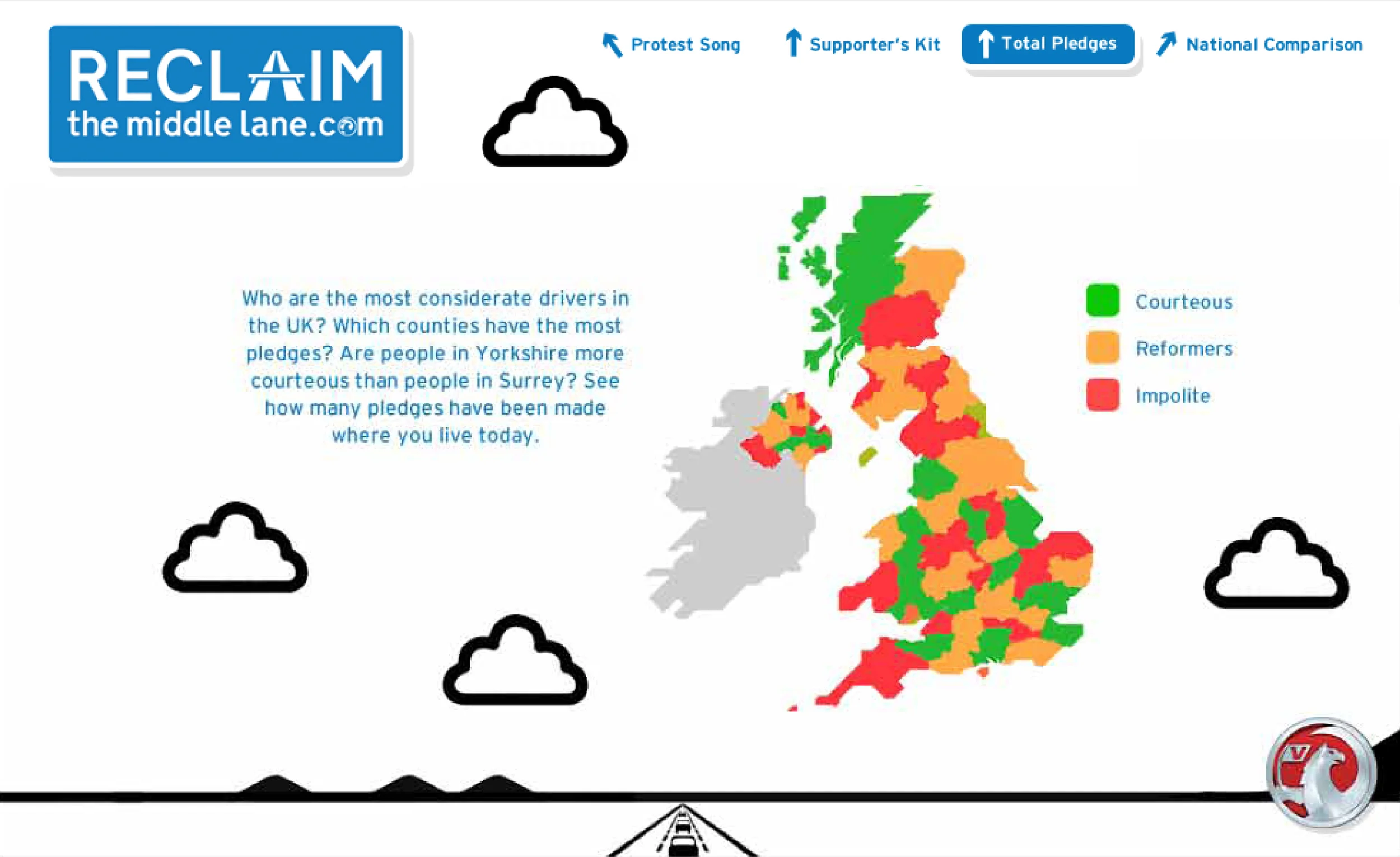 RTML web4.jpg