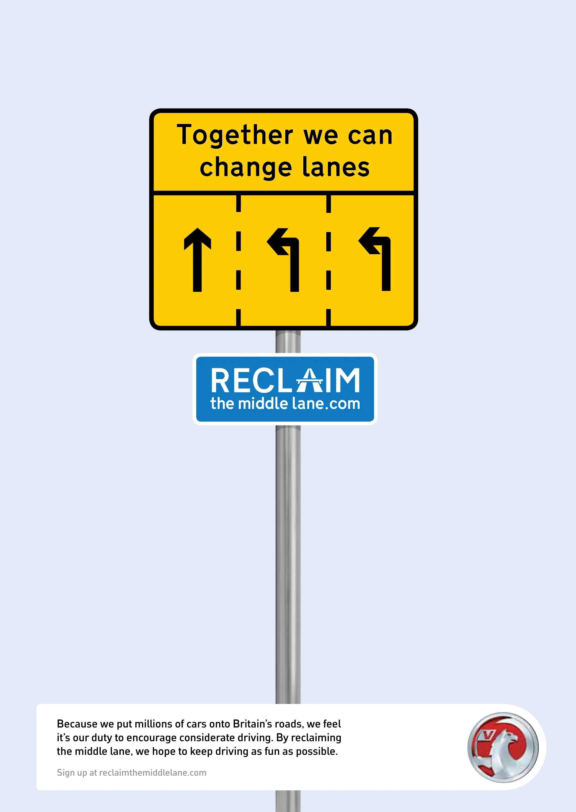 RTML ad2.jpg