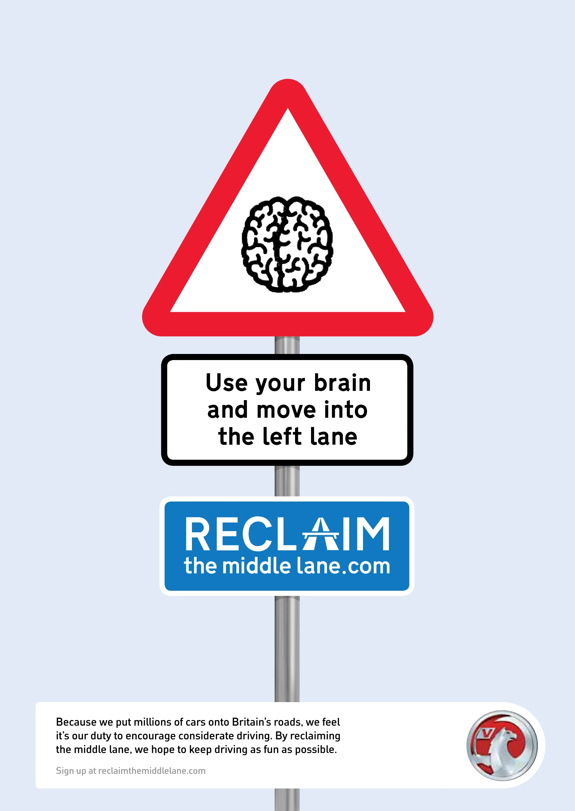 RTML ad.jpg