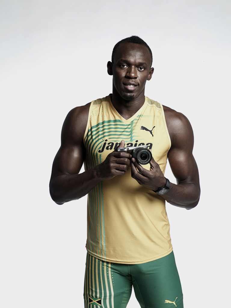 Usain_NX300.jpg