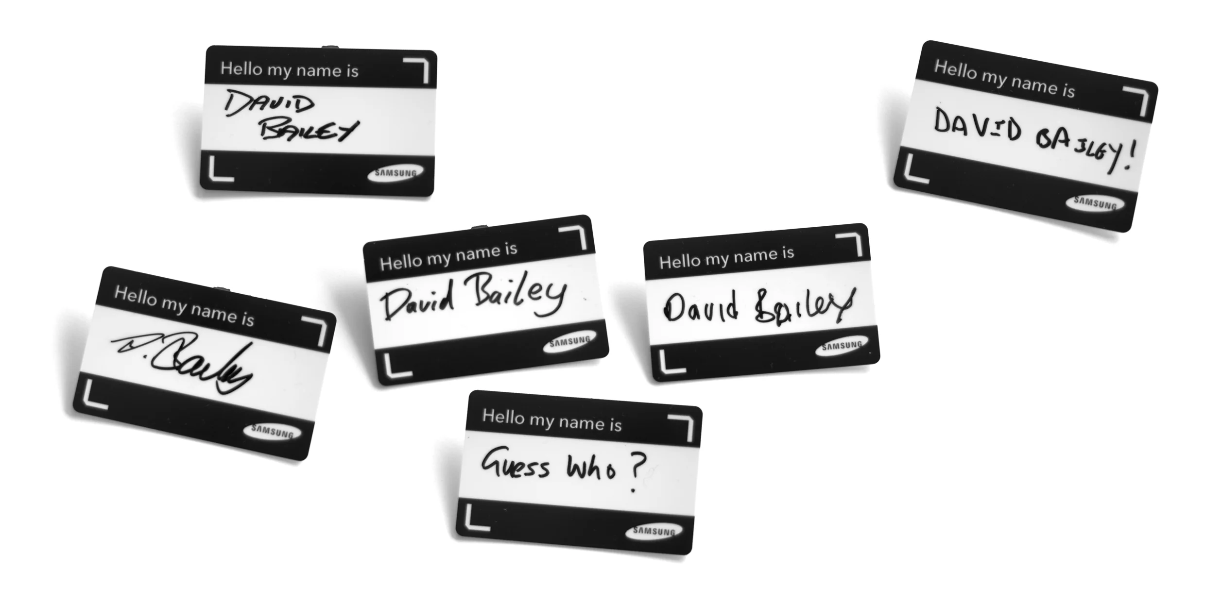 bailey badges.jpg