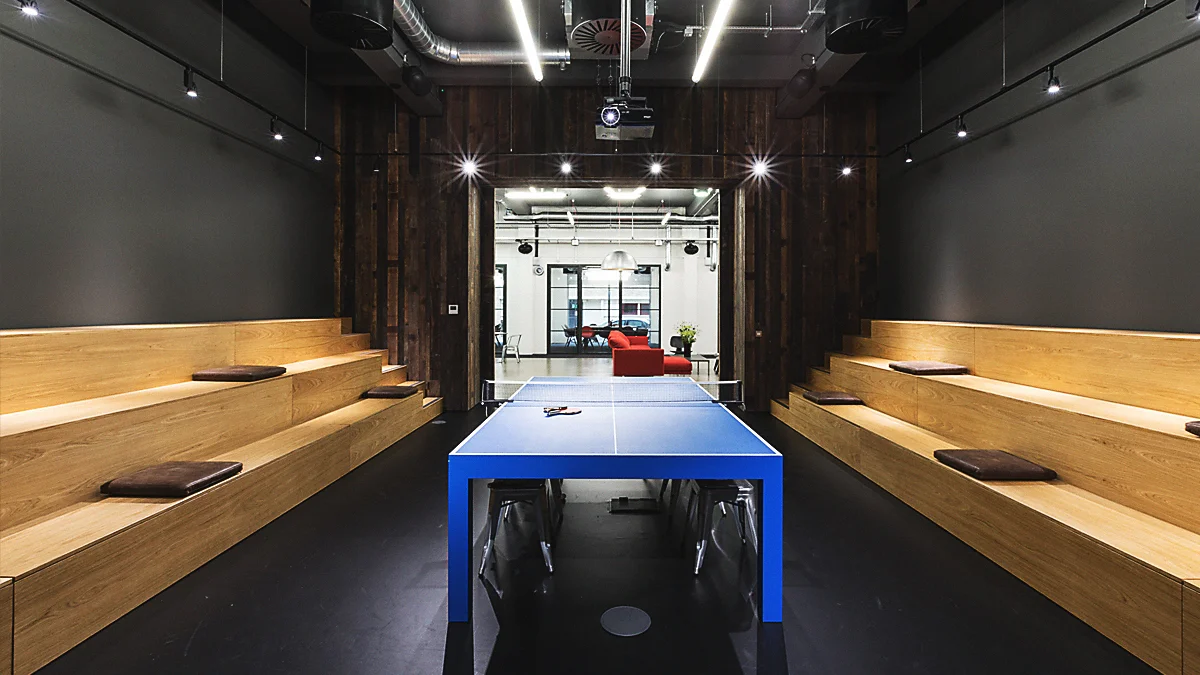 Lavington Street 10.jpg