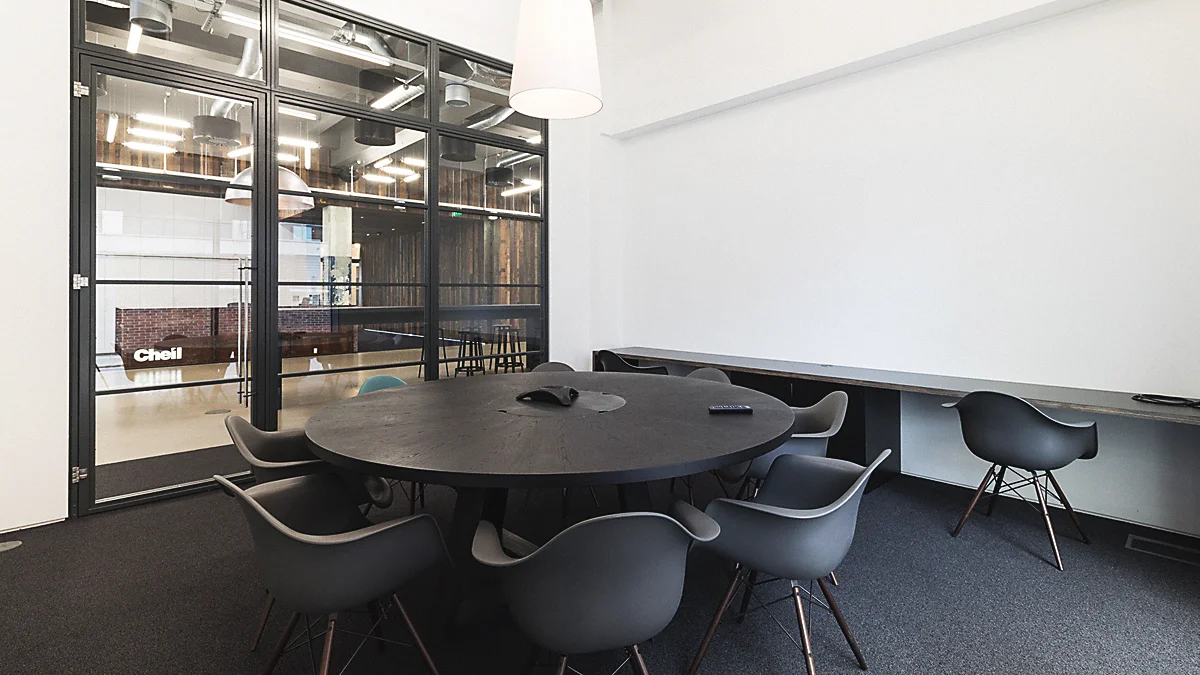 Lavington Street 14.jpg