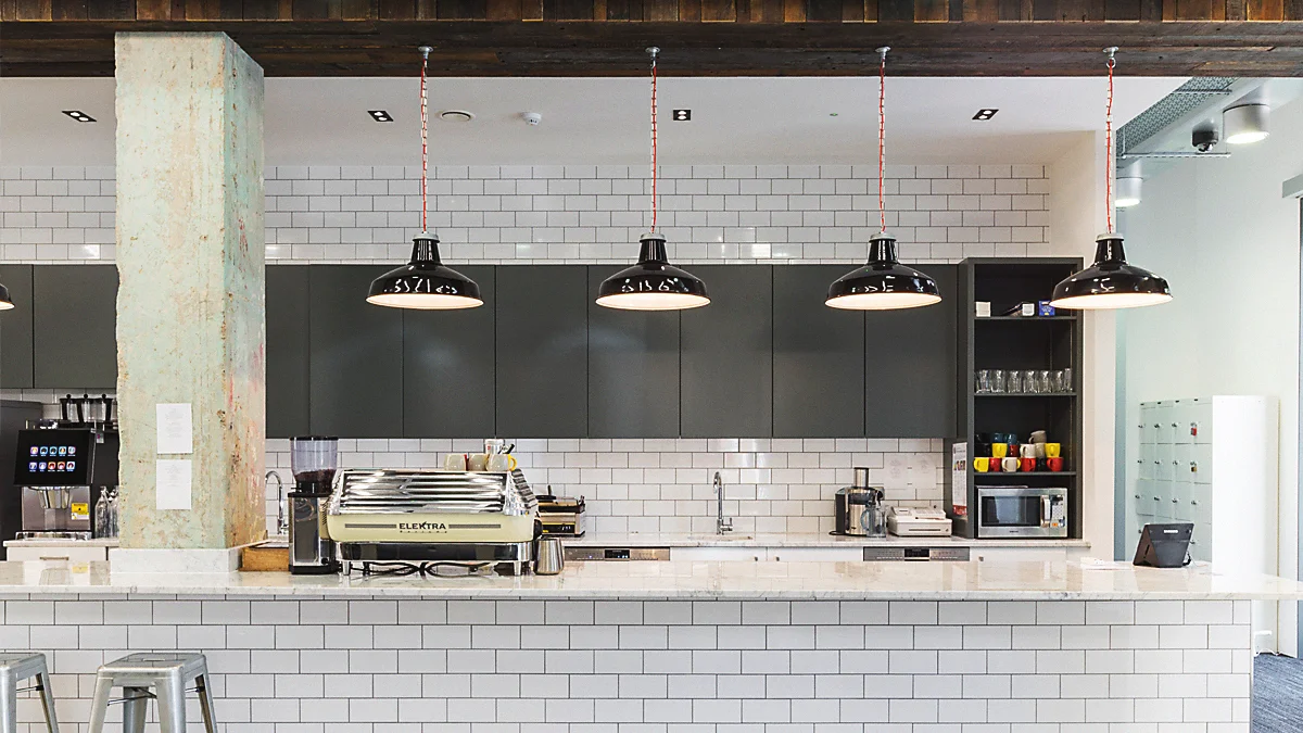 Lavington Street 16.jpg
