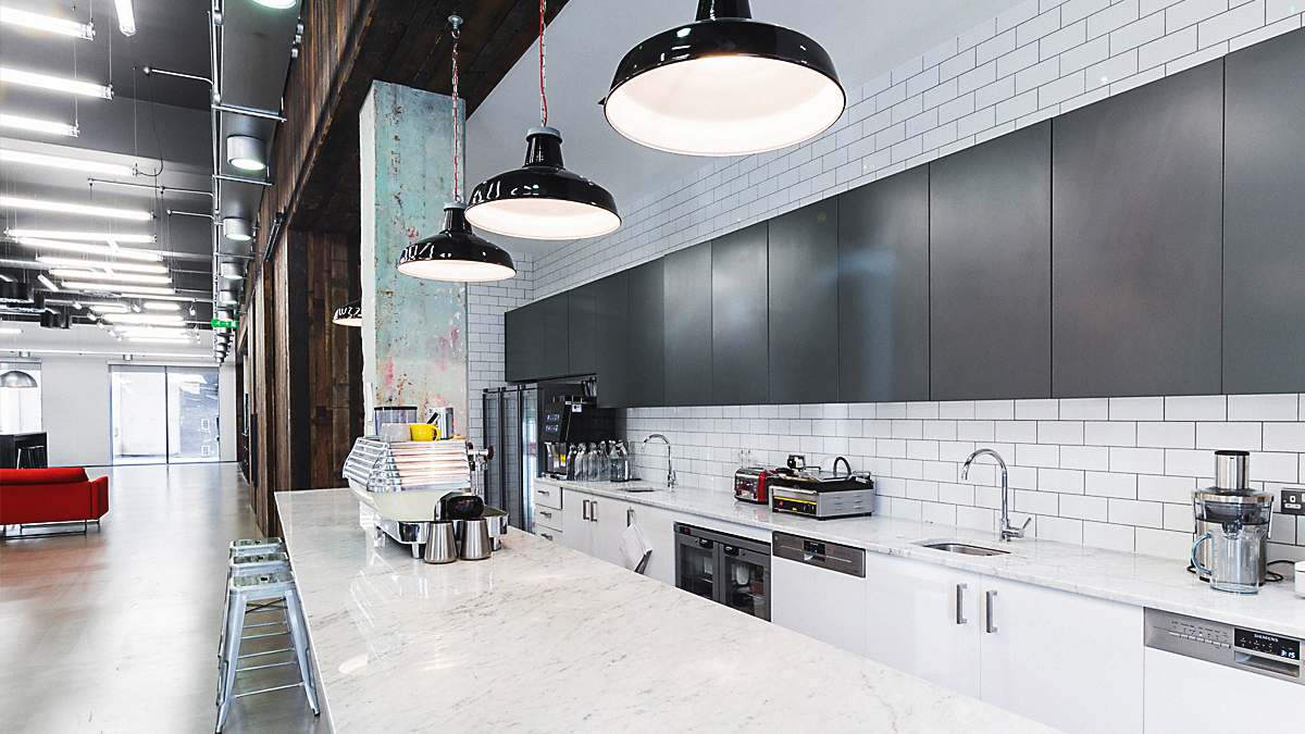 Lavington Street 17.jpg
