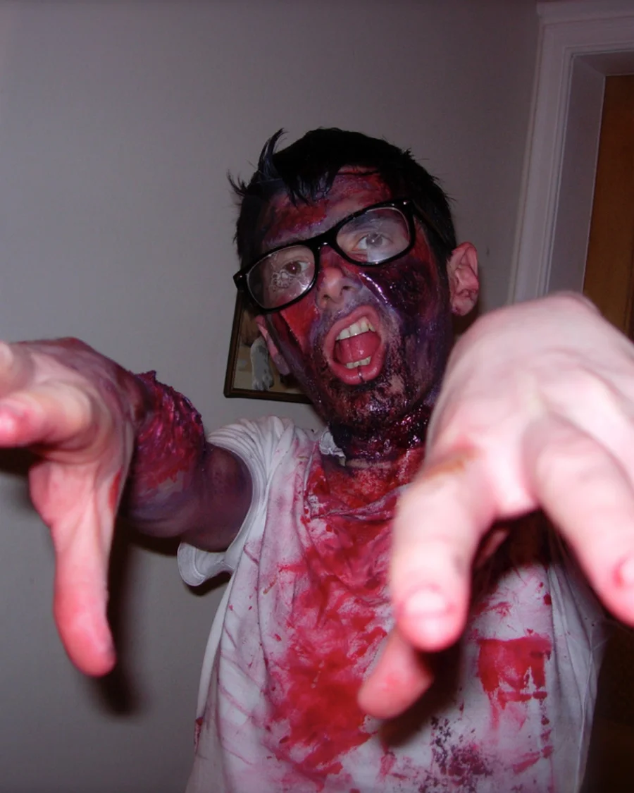 zombie01.jpg
