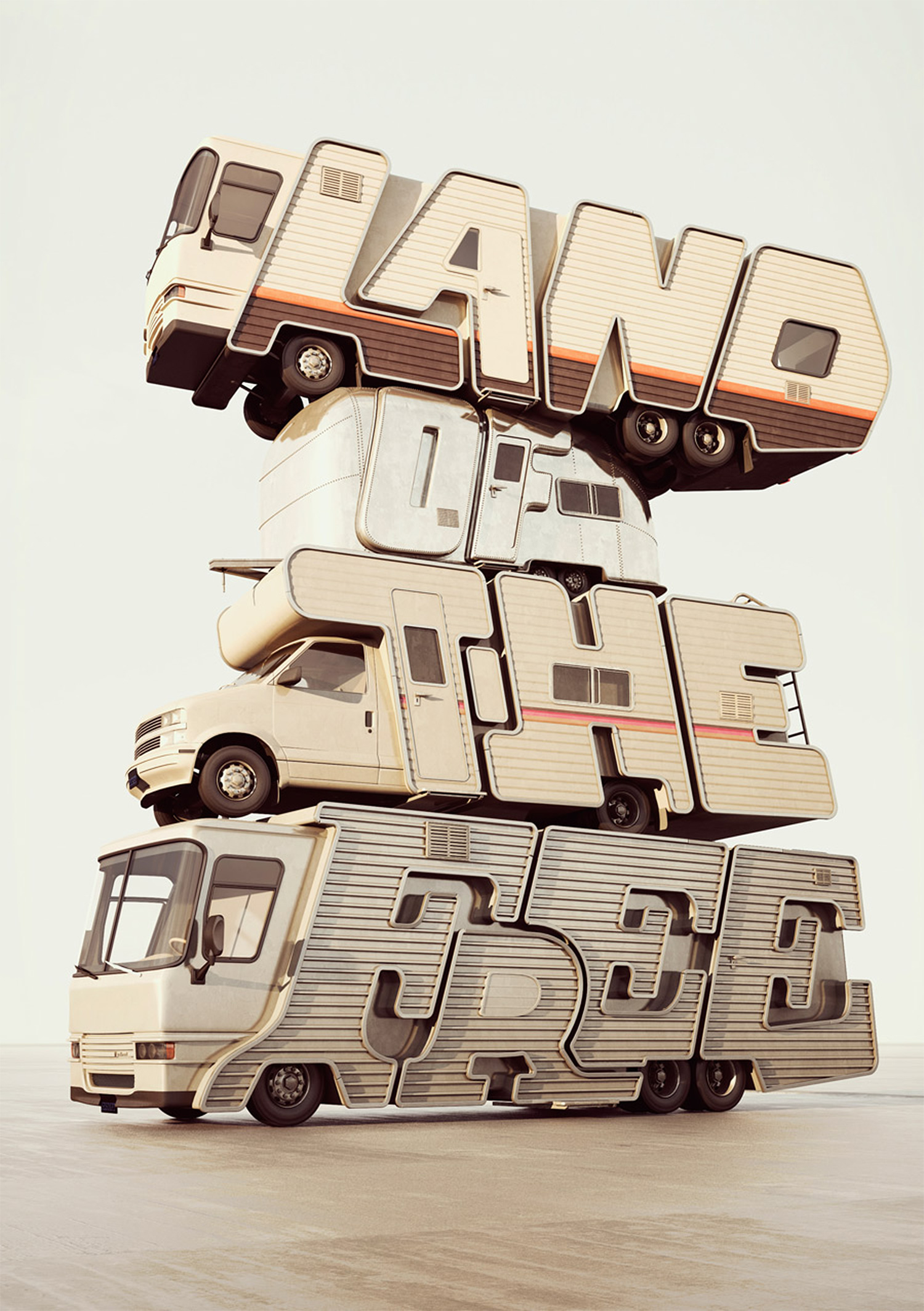 3d-letter-art-13.jpg