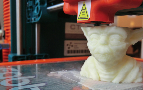 3d-printed-yoda-star-wars.jpg