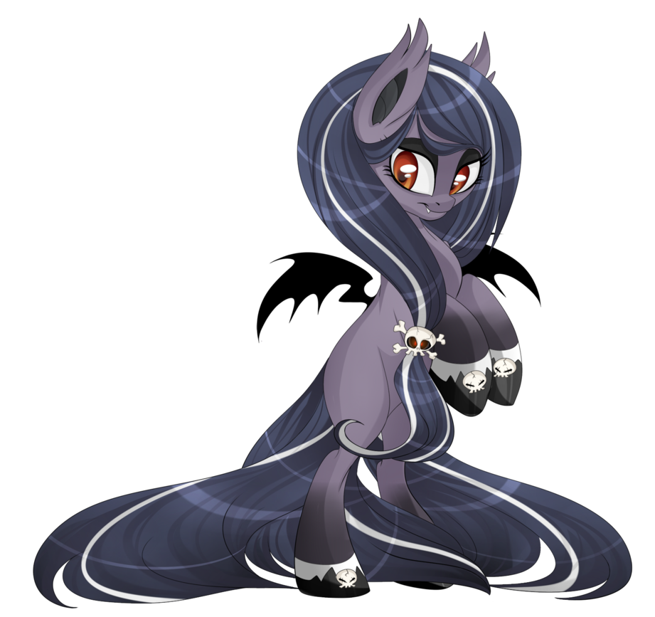 3tailed_kitsune_pony__closed__by_blackfreya-d7iyf8z.png