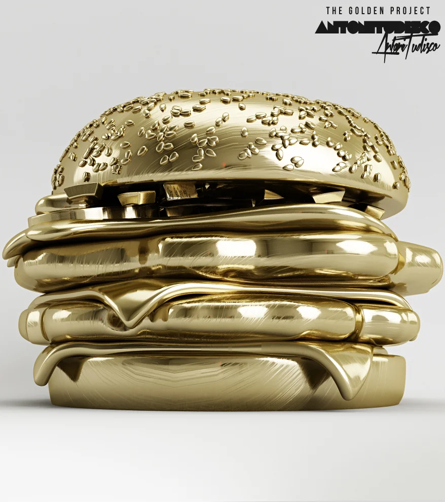 12burger.jpg