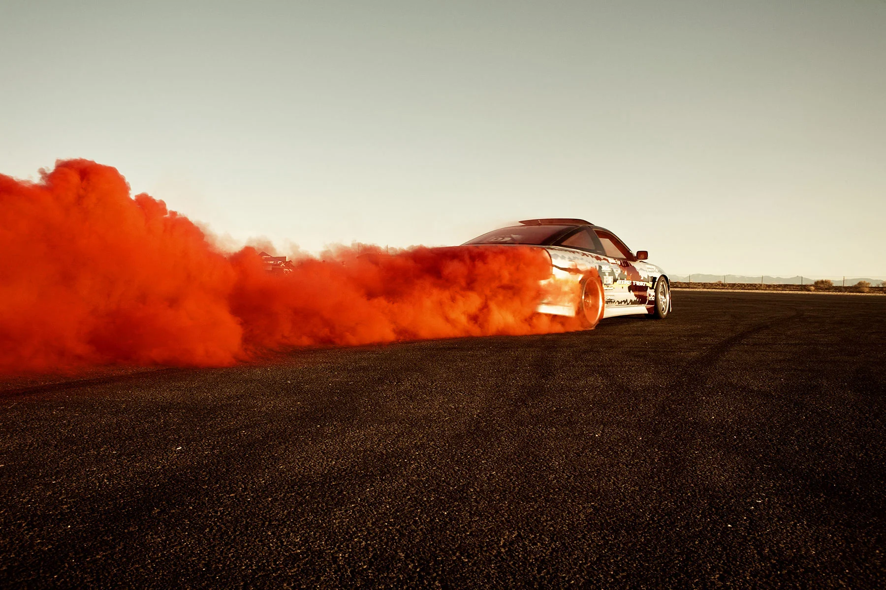 23-Drift-Intersection23.jpg