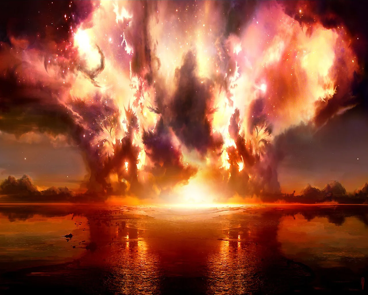 12611_3d_scene_explosion.jpg