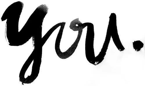 285937093312_SXns9la2_l.jpg
