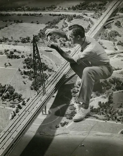 199143614744797186_acQjmZKS_c.jpg