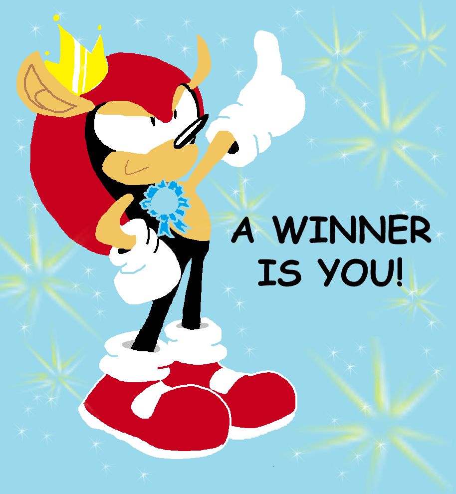 a_winner_is_you__by_senbaduru-d672w84.gif